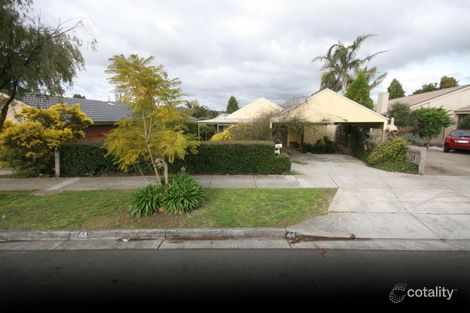 44 Severn Cres, Rowville, VIC 3178