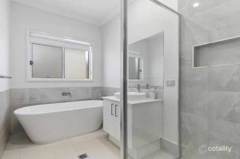 Property photo of 7 Mosman Court Baringa QLD 4551