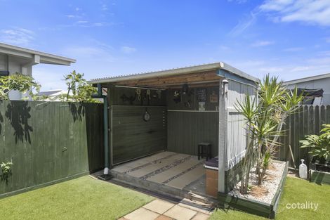 Property photo of 7 Mosman Court Baringa QLD 4551