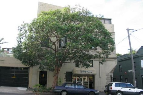 Property photo of 236 Riley Street Surry Hills NSW 2010