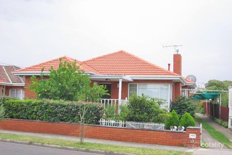 82 Essex St, West Footscray, VIC 3012