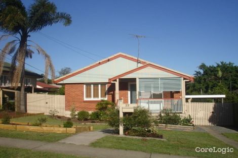 Property photo of 22 Madison Street Woodridge QLD 4114