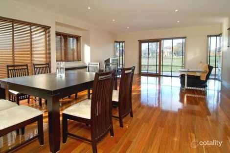 Property photo of 19 The Common Macleod VIC 3085
