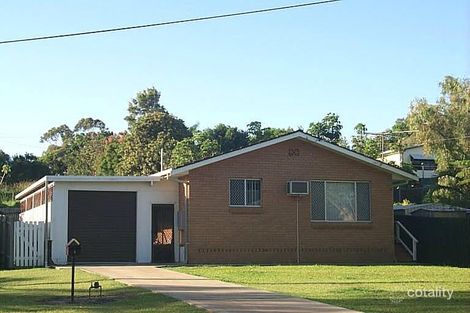 8 Hillside Dr, Urunga, NSW 2455