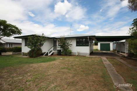 Property photo of 3 Orange Street Biloela QLD 4715