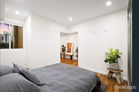 Property photo of 20/4-16 Kingsway Dee Why NSW 2099