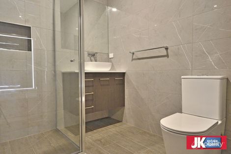 Property photo of 73 Style Way Tarneit VIC 3029