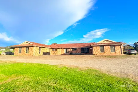 50 Wolstenholme Ave, Greendale, NSW 2745