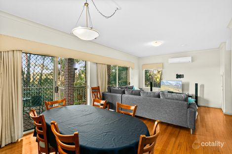 Property photo of 4/2A Charlotte Place Illawong NSW 2234