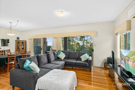 Property photo of 4/2A Charlotte Place Illawong NSW 2234