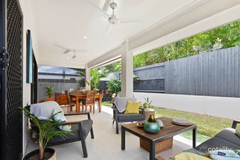 Property photo of 23 Lorne Loop Kewarra Beach QLD 4879