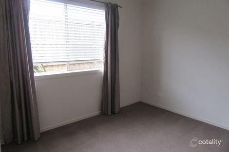 Property photo of 25 Howard Street Warragul VIC 3820