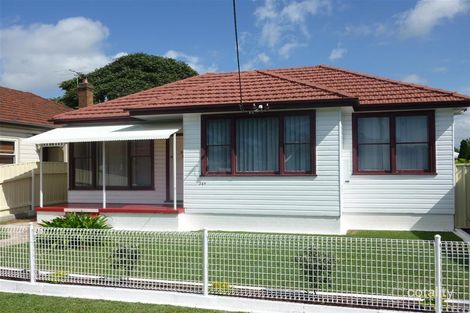 34b Omara St, Mayfield East, NSW 2304