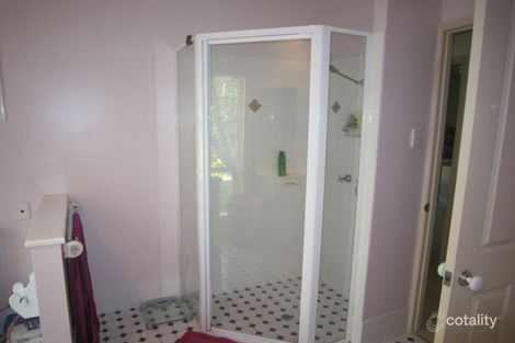 Property photo of 38 Tembler Place Dulong QLD 4560
