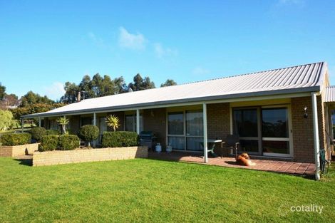 70 Wynnes Rd, Kardella South, VIC 3950