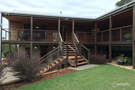 24 Reifs Rd, Tablelands, QLD 4605