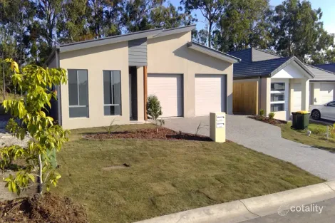 Property photo of 36 Neale Road Morayfield QLD 4506