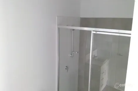 Property photo of 36 Neale Road Morayfield QLD 4506