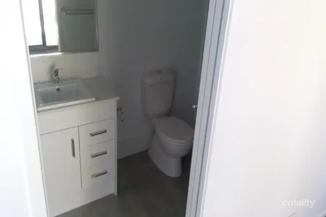 Property photo of 36 Neale Road Morayfield QLD 4506