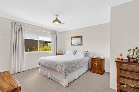 Property photo of 32 Sierra Crescent Vasse WA 6280