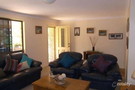 Property photo of 6 Copeland Road Wilberforce NSW 2756