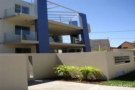 Property photo of 2/1A Ramsay Street Collaroy NSW 2097