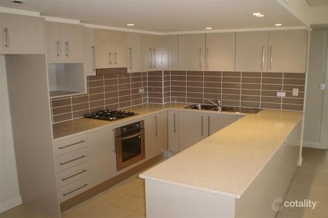 Property photo of 8/1A Ramsay Street Collaroy NSW 2097