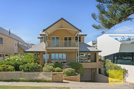 54 Broome St, Cottesloe, WA 6011