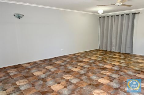Property photo of 1/36 Keating Street Tannum Sands QLD 4680