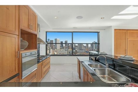 Property photo of 1803/181 Exhibition Street Melbourne VIC 3000