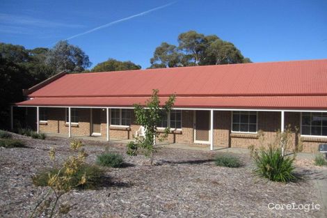 2/50 Elizabeth St, Woodside, SA 5244