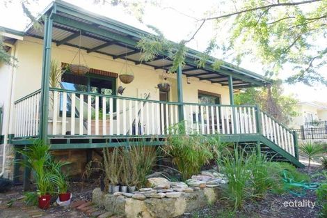 134 Samson St, White Gum Valley, WA 6162