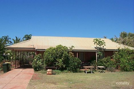 23 Nightingall Dr, Cable Beach, WA 6726