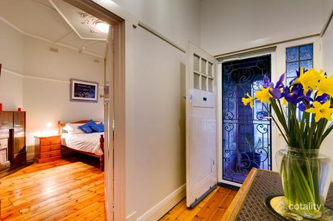 Property photo of 44 Myrtle Street Prospect SA 5082