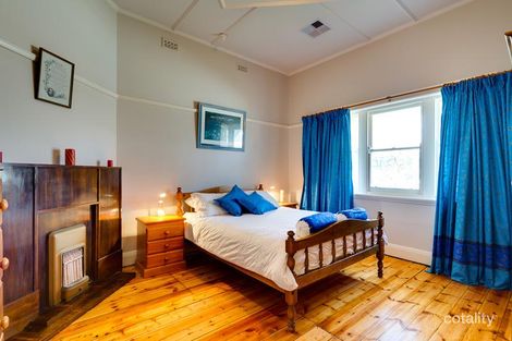 Property photo of 44 Myrtle Street Prospect SA 5082