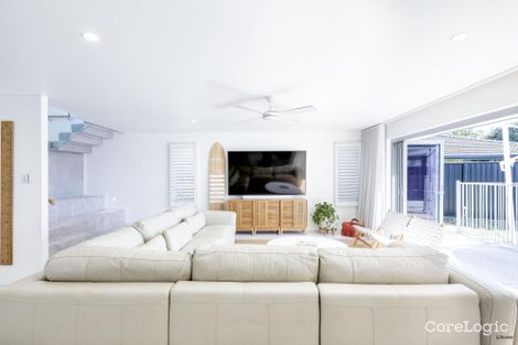 Property photo of 8 Myrtle Court Palm Beach QLD 4221