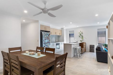 Property photo of 4 Bunya Lane Palmview QLD 4553