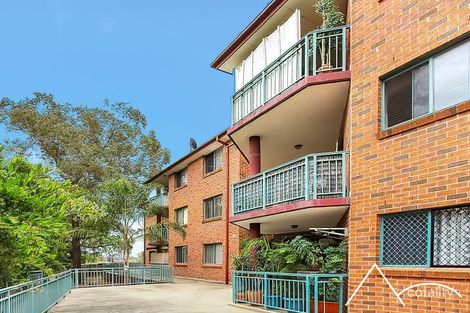 16/365 Hume Hwy, Bankstown, NSW 2200