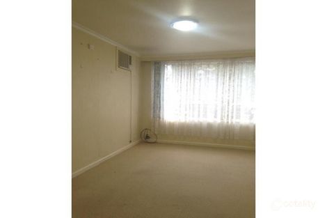 Property photo of 5/305 Albion Street Brunswick VIC 3056