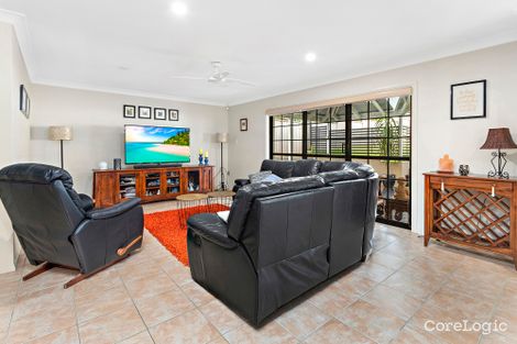 Property photo of 93 Wattle Road Flinders NSW 2529