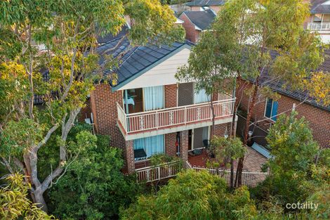 Property photo of 4/2A Charlotte Place Illawong NSW 2234