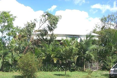 72 Armstrong St, Hermit Park, QLD 4812