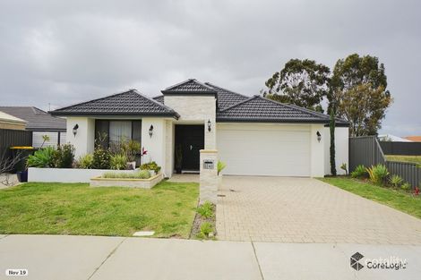 24 Attenuata Way, Dayton, WA 6055