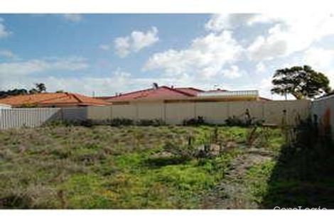 Property photo of 4A Tassell Street Embleton WA 6062