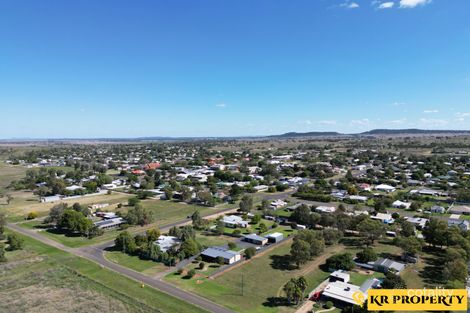 Property photo of 36 Dalton Street Boggabri NSW 2382