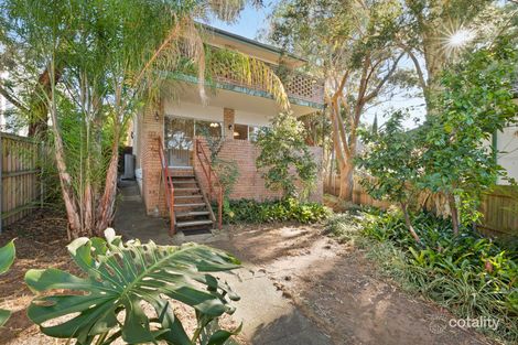 10/4 Palmer St, Artarmon, NSW 2064