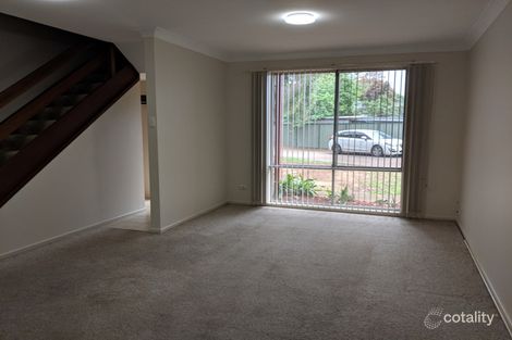 Property photo of 2/11 Koala Avenue Ingleburn NSW 2565