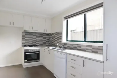 Property photo of 4/1 St Bernards Road Alphington VIC 3078