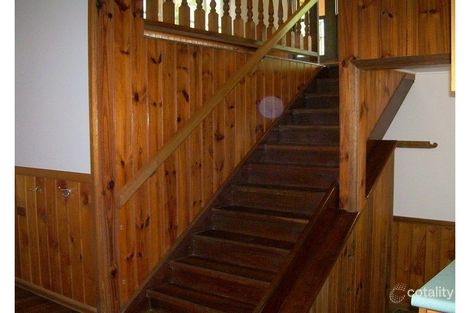 Property photo of 76 River Avenue Mighell QLD 4860