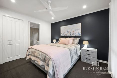Property photo of 7 Lorikeet Crescent Whittlesea VIC 3757